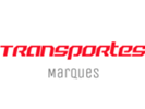 Transportes Marques